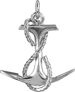 Traditional Anchor Large