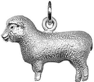 Sheep / Year of the Sheep