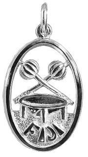 Kava Bowl