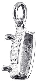 A Mini Lali Drum