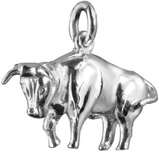 Bull / Taurus