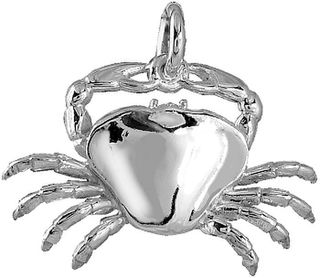 Crab/Cancer