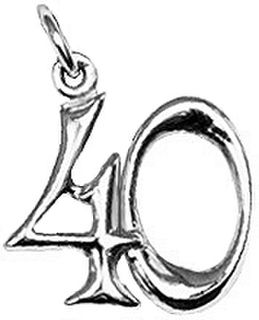 Number  
