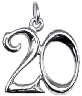 Number  
