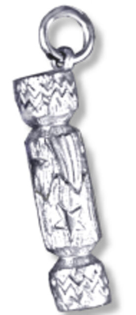Christmas Cracker