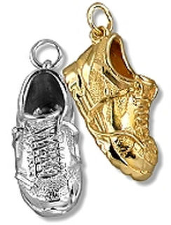 Runners Sports Shoe