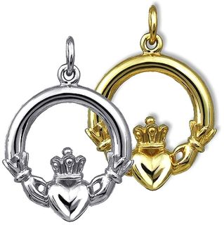 Claddagh