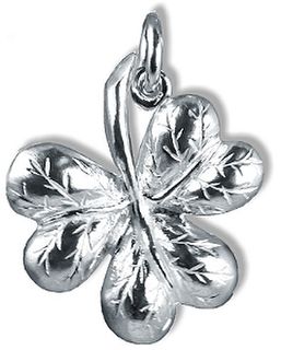 Shamrock