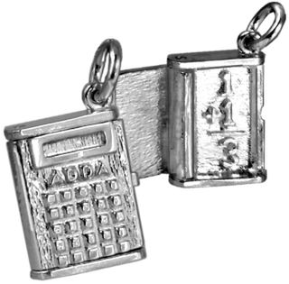 Calculator