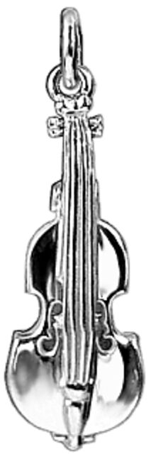 Cat In The Fiddle