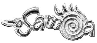 Samoa