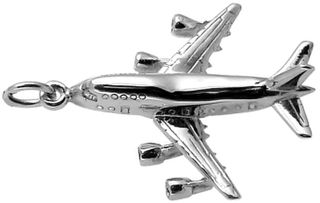 Jumbo Jet