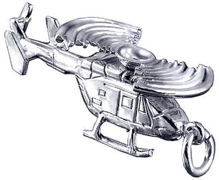 Helicopter