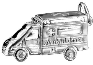 Ambulance