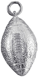 Gridiron Football