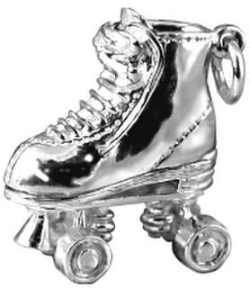 Roller Skate