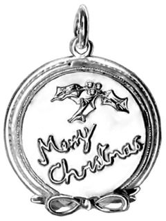 Christmas Cake