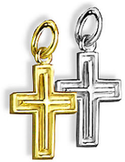 Double Cross, mini