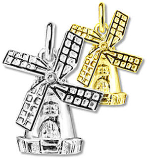 Windmill