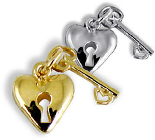 Key To My Heart Set