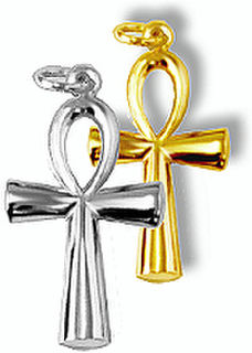 Ankh