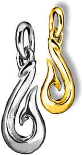 Mini Fish Hook