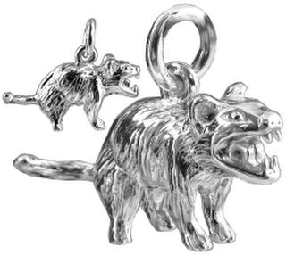 Tasmanian Devil