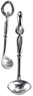 Ladle