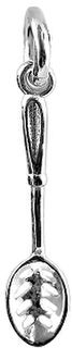 Slotted Spoon