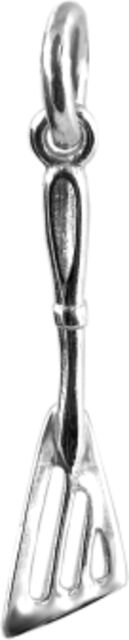 Perforated Spatula