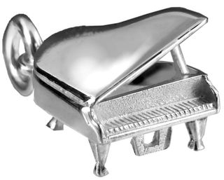 Grand Piano