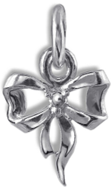 Bow