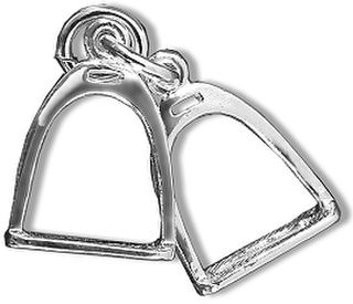 Stirrups
