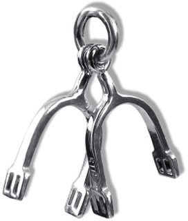 Spurs