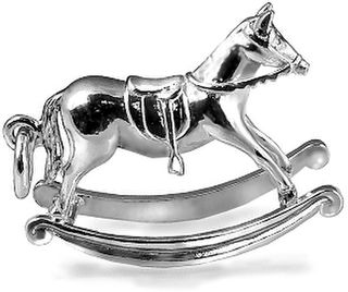 Rocking Horse