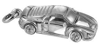 Sports Car