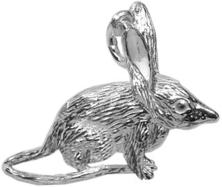 Bilby