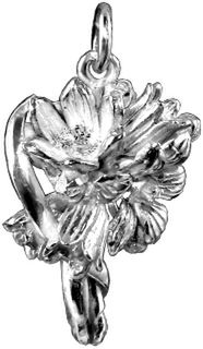 Floral Bouquet