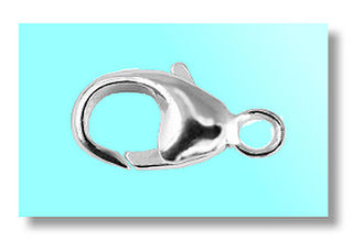 Carabina Catch.