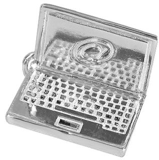 Laptop or Notebook Computer