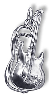Electric Guitar