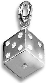 Single Dice