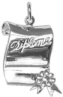 Diploma