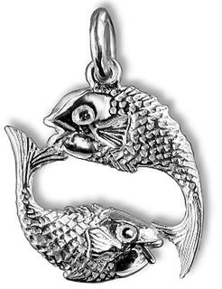 Pisces/ Fish