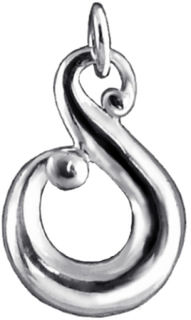 Organic Symbol