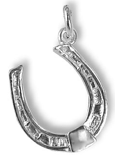 Horse Shoe
