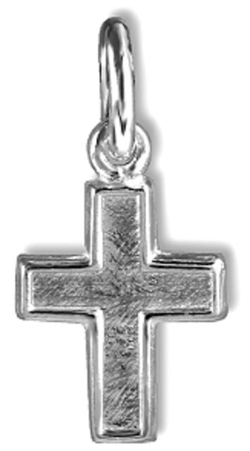 Cross, mini