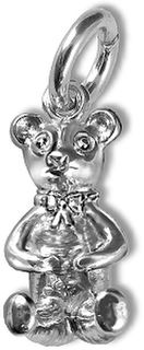 Teddy Bear, mini