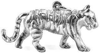 Tiger Polished / Year of the Tiger