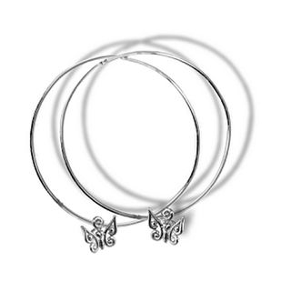 Hooks with a Butterfly #226 20mm stg